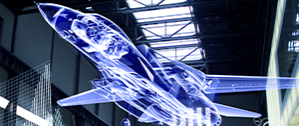 日本工业展Manufacturing World