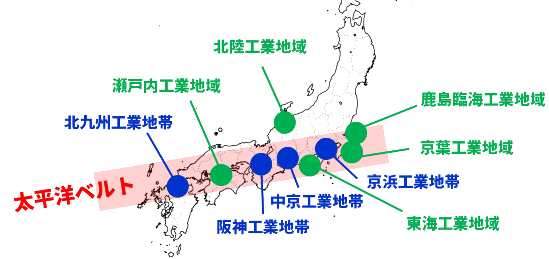 日本工业展-机械要素展